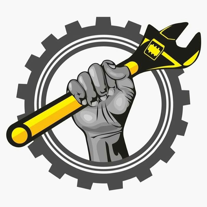 "ремонт и обслуживание автомобилей