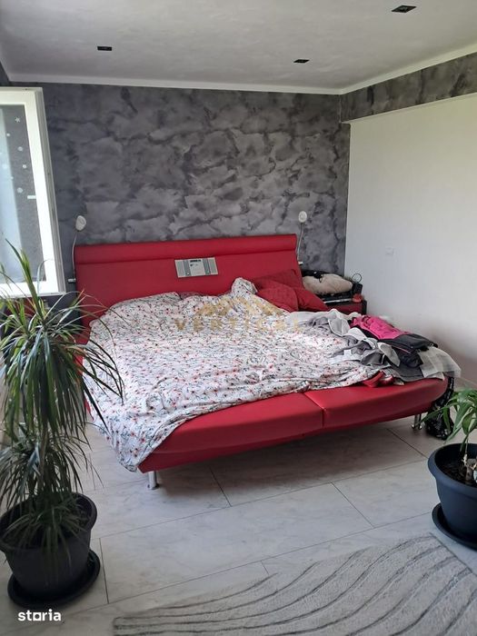 Casă Individuală Modernă – Lux și Confort | Gata de Mutare