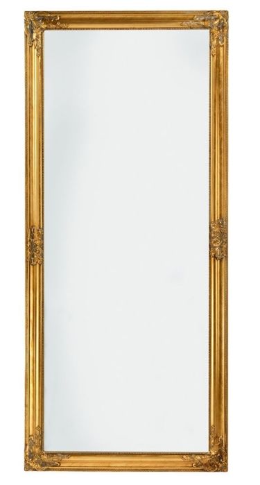 NOU!!! Vand oglinda(Alb, Gri, Auriu)