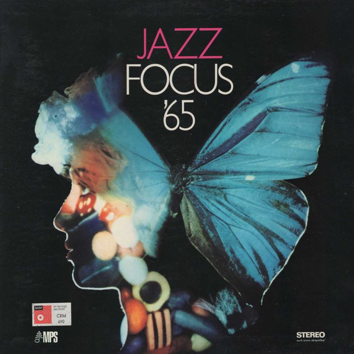 Грамофонни плочи Балкантон. Цени по договаряне