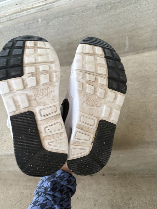 Детски маратонки nike