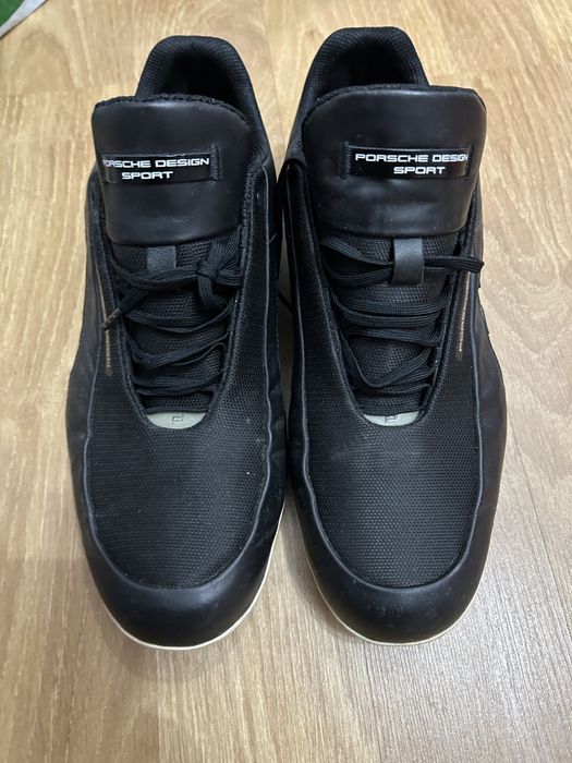 Adidasi  porsche adidas