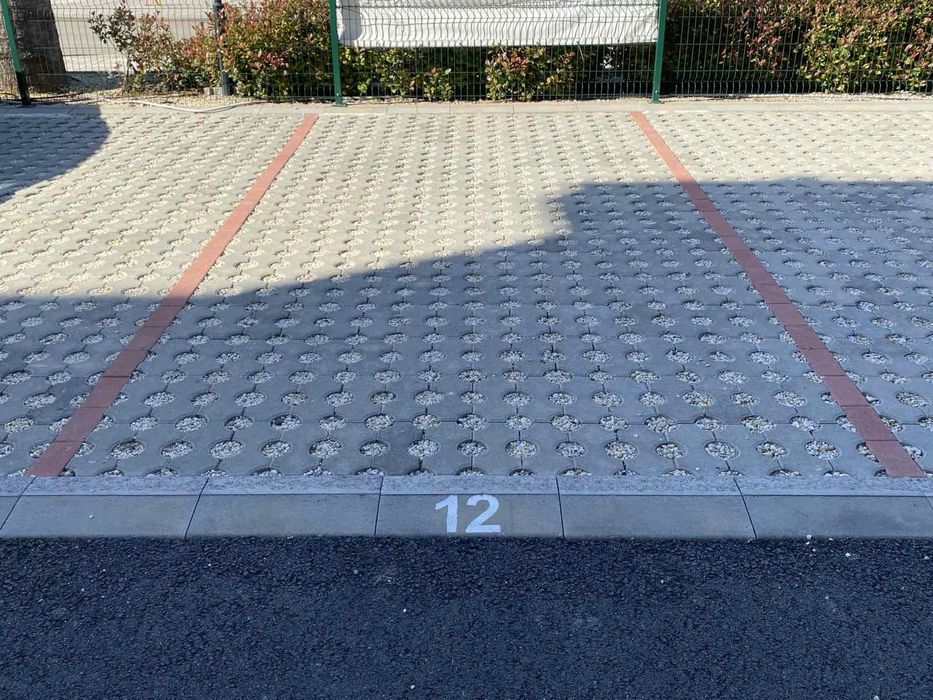 Дава се под наем Двустаен апартамент в Бургас, Сарафово - 65 кв.м за 612 € - Снимка #11