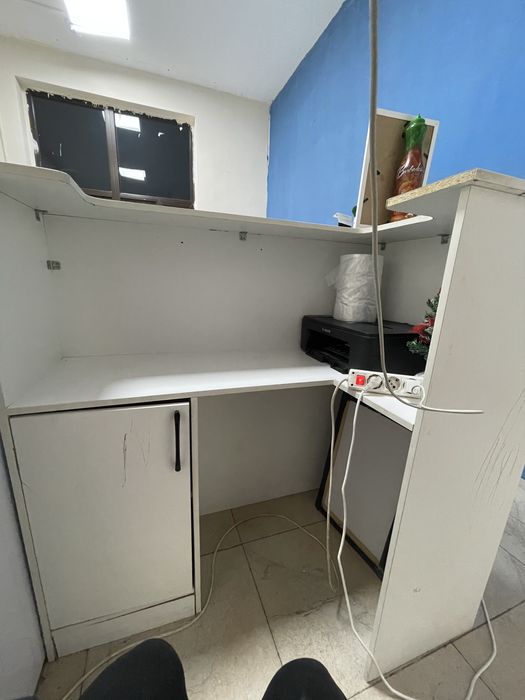 Вата аппарат б/у почти новый