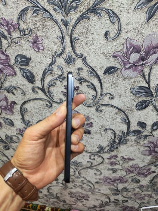 Oppo reno7 8/128