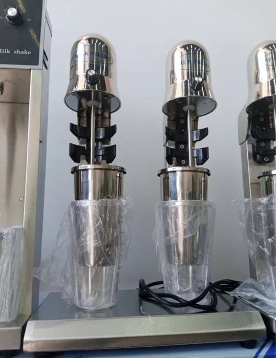 Kaktel aparat коктел апарат
