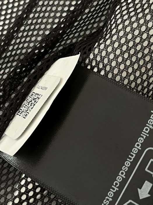 The North Face Dryvent