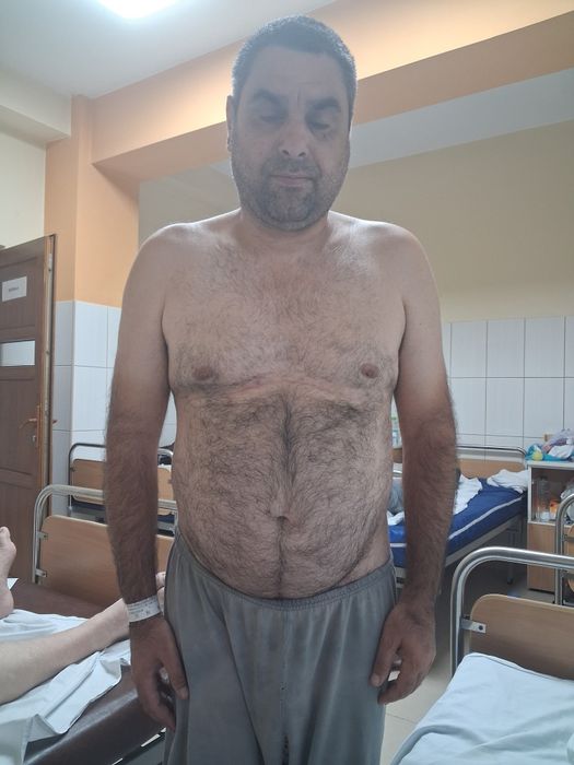 Căutare de adăpost