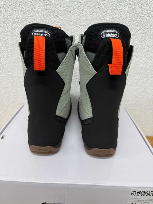 boots thirtytwo shifty mondo 28 europa 43