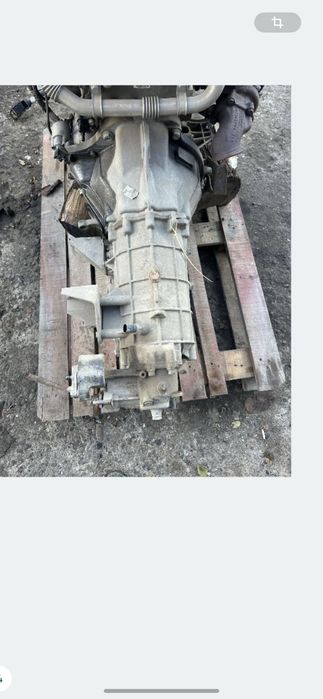 de vânzare motor 2,3 iveco daily complet toate accesoriile și ori ce p