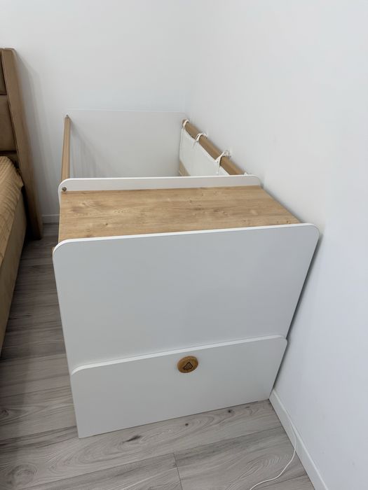 Vand Patut copii, absolut impecabil