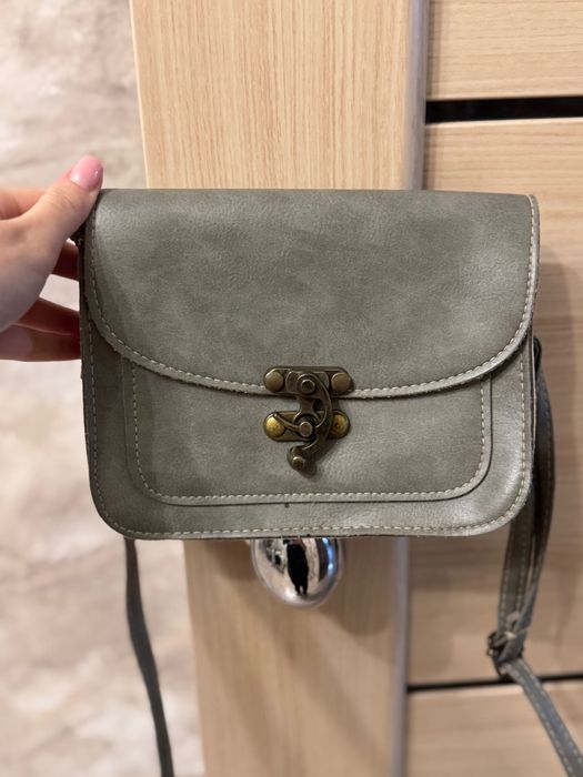 Сумки! Симпатичные дамские