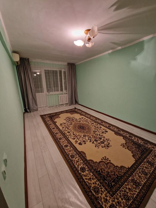 Квартира продажа