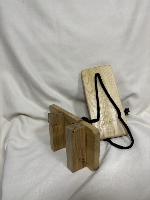 Японские обувь ГЭТА