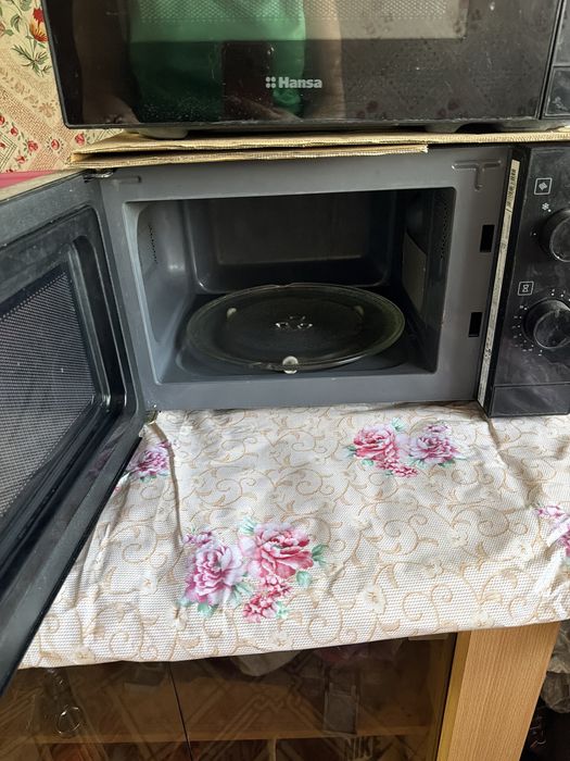 Продам  микралоновку
