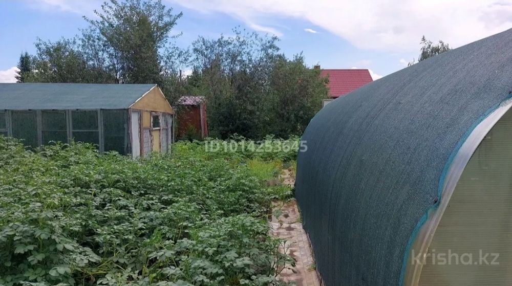 Дача 7 соток продам срочно!