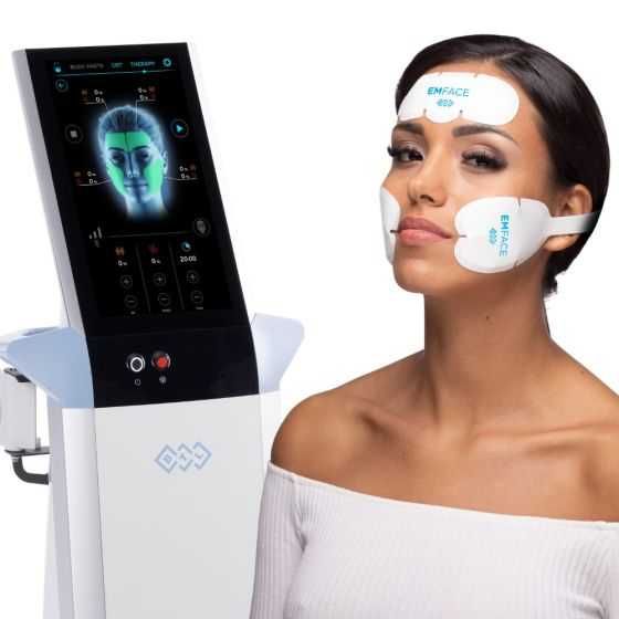 Доктор дерматолог косметолог- лечение и профилактикa заболеваний кожи