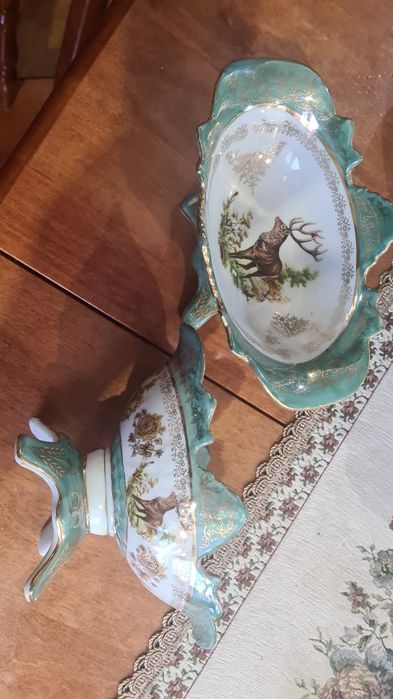 Продам новый серсиз