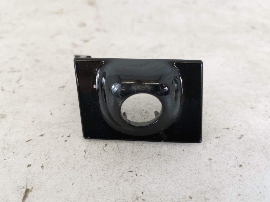 Capac Senzor Parcare Mercedes-Benz  E-Class W213/S213/C238/A238 [2016