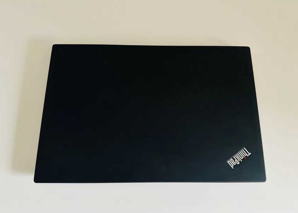 Lenovo X1 Carbon Gen 5, i7-6600U, 8GB, SSD 512 - STARE BUNA