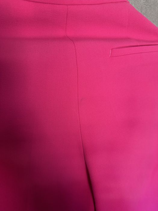 Коплект сако и панталон Zara