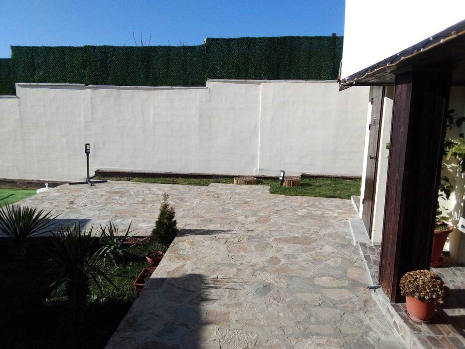 Продава се Къща в с. Пелишат, Област Плевен - 110 кв.м за 1082 €/кв.м - Снимка #4