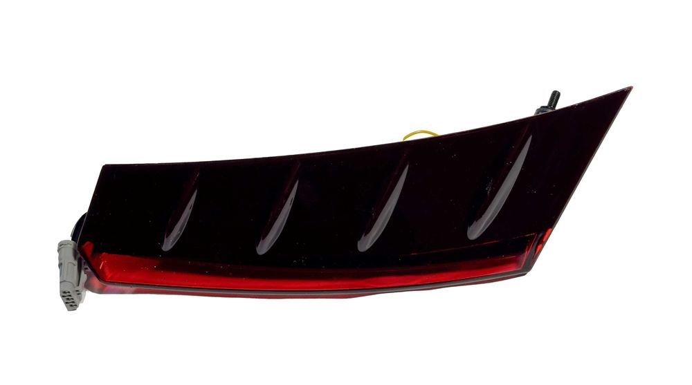 Фонарь (внутрений Led) RH Sonata 8