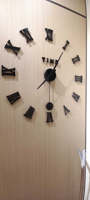 Сифатли малярка ишларимизни таклиф киламиз.