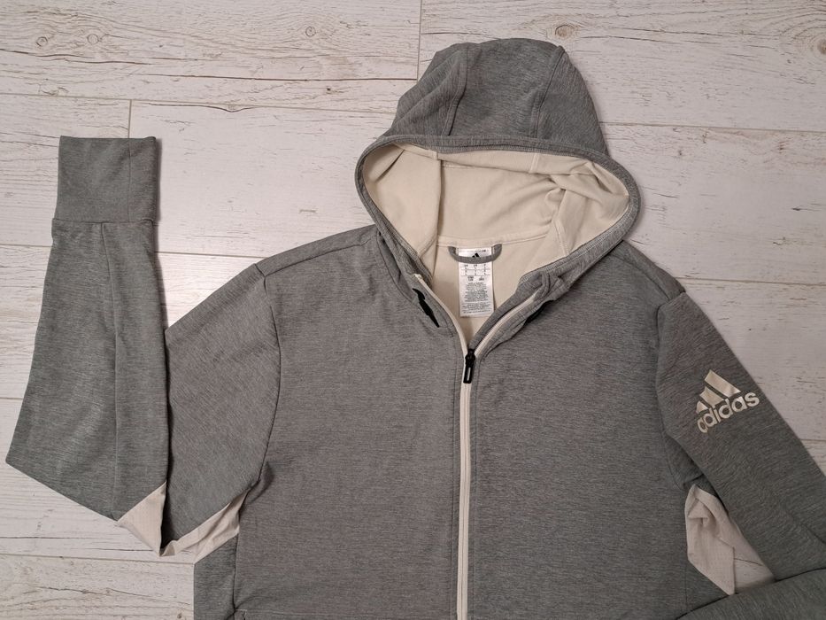 Adidas-Ориг. Горнище