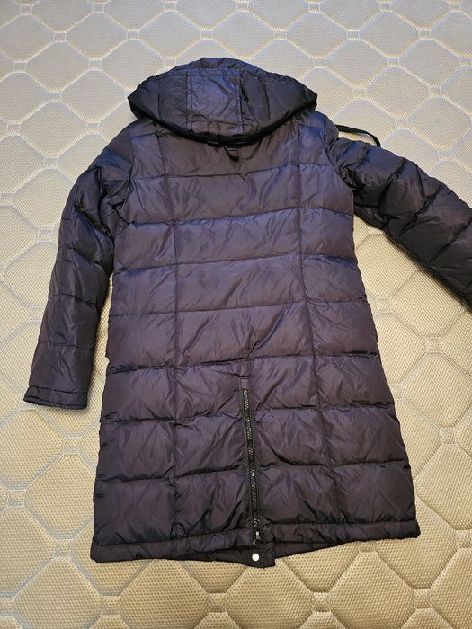 Куртки детские продам