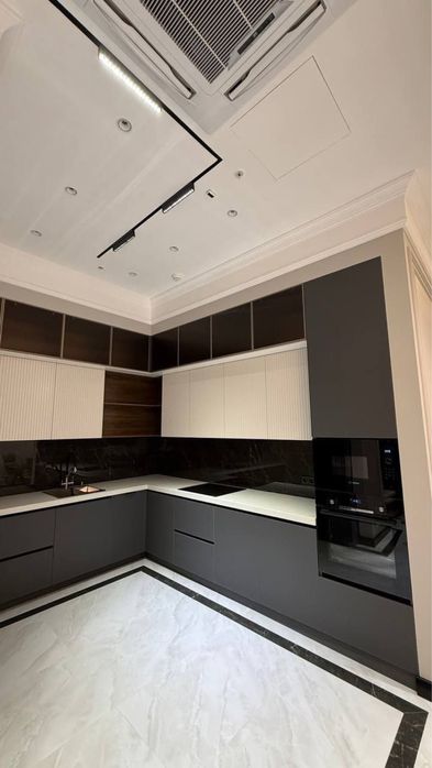 Nest one arenda частный