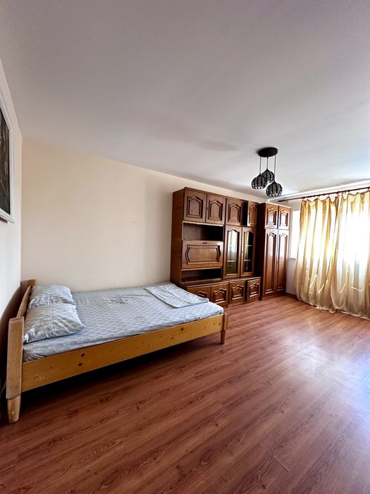 Apartament de inchiriat Costinesti tot sezonul
