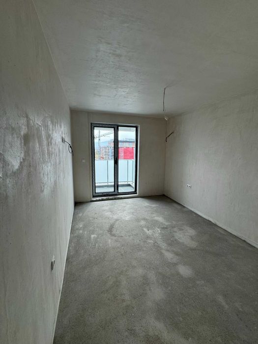 Продава се Двустаен апартамент в Пловдив, Христо Смирненски - 70 кв.м за 1538 €/кв.м - Снимка #7