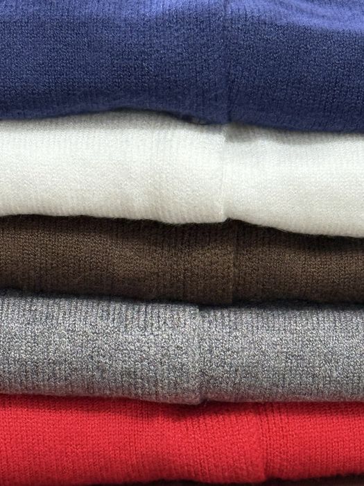 Кардиган женский