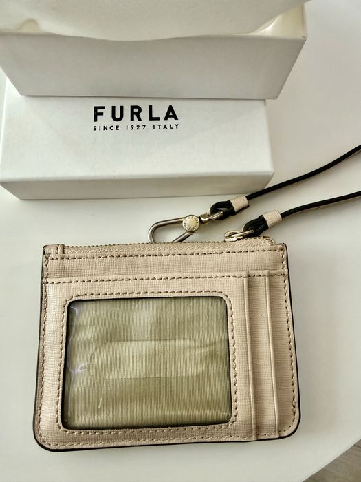 Furla Портмоне за карти