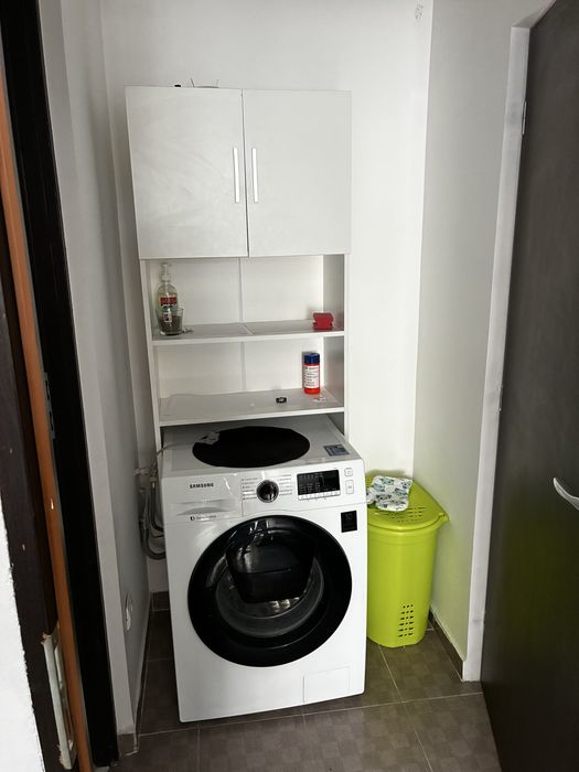 Apartament 2 camere-Zona Craiovei