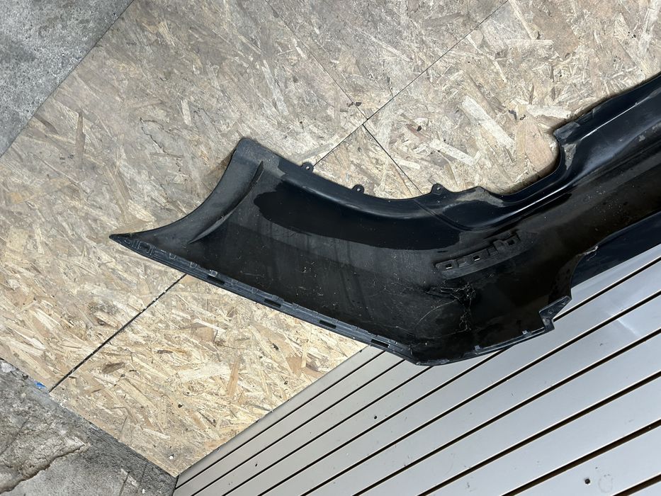 Bara spate bmw F30 seria 3 lci 2016-2019