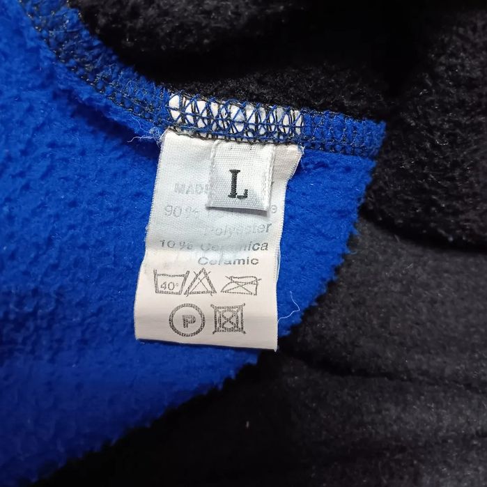 Polar Vintage Napapijri