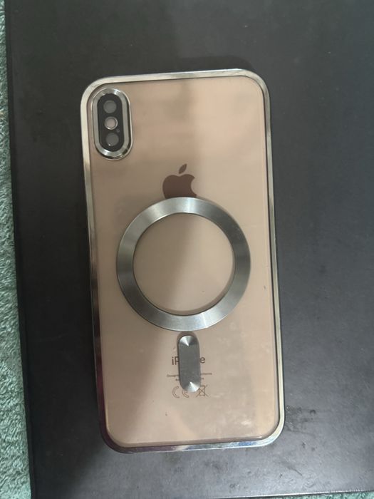 Айфон хс макс IPhone xs max