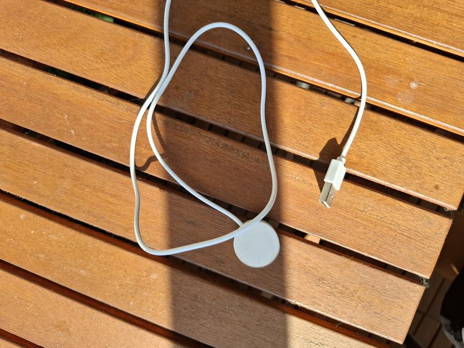 Смарт часовник Китайски