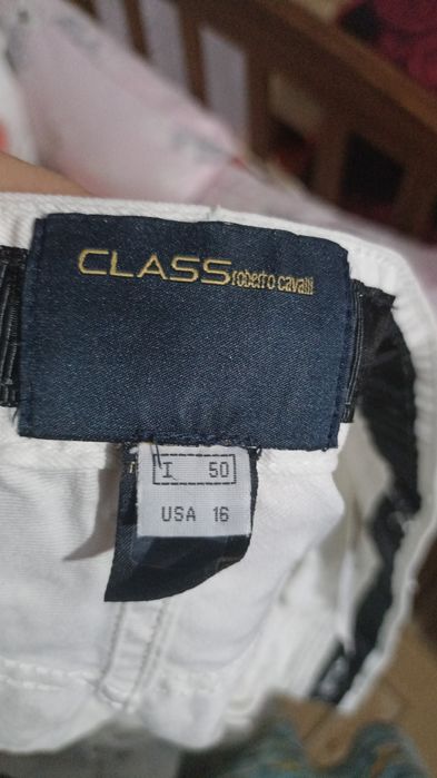Roberto Covalli джинсы  Оригенал