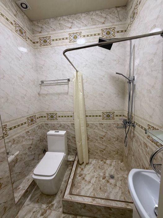 Шотаруставели яккасарой