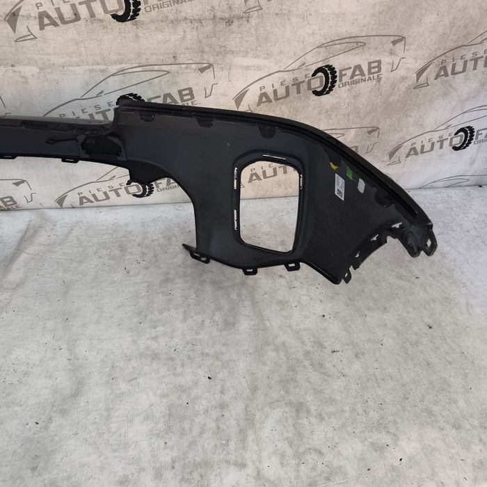 Bara fata Mini Countryman F60 LCI JCW an 2021-2022-2023