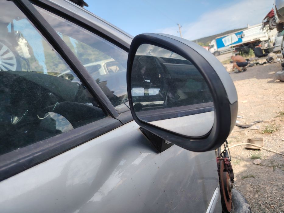 Огледало Огледала за Пежо 207 / Peugeot 207