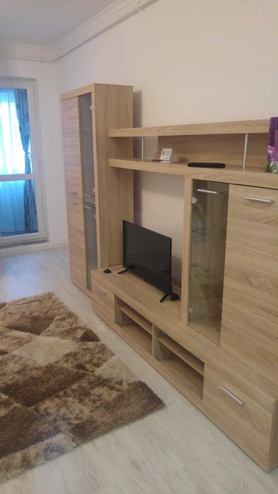 Militari Residence Auchan ,Complex Avangarde City,Str Tineretului nr 17, vanzare sau inchiriere