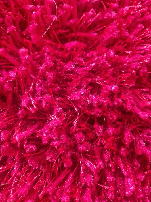 Ръчно тъкан модерен килим