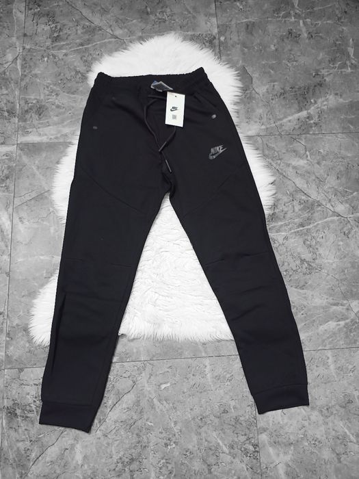 Pantalon trening bărbați xxl