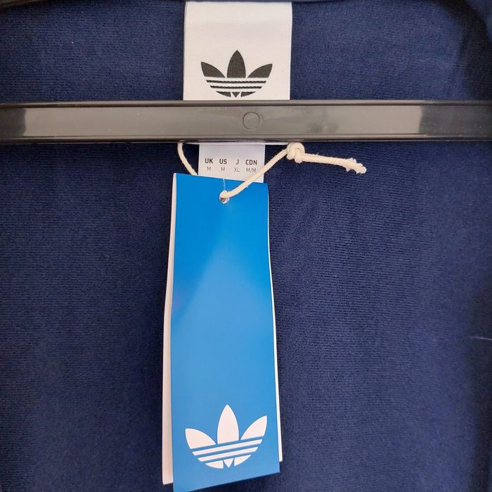 Bluza de trening Adidas