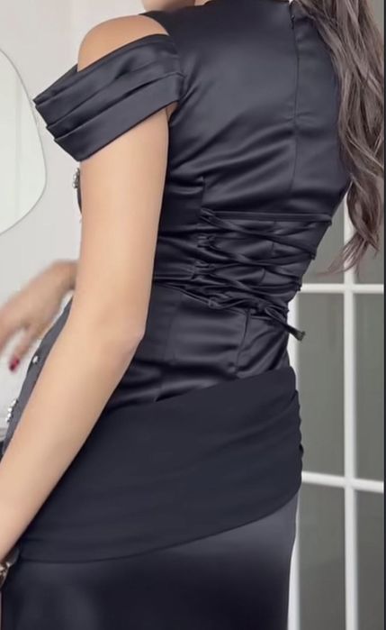 продам вечернее платье