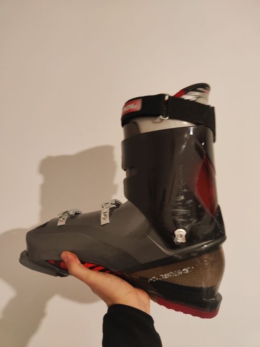 Ски обувки различни модели